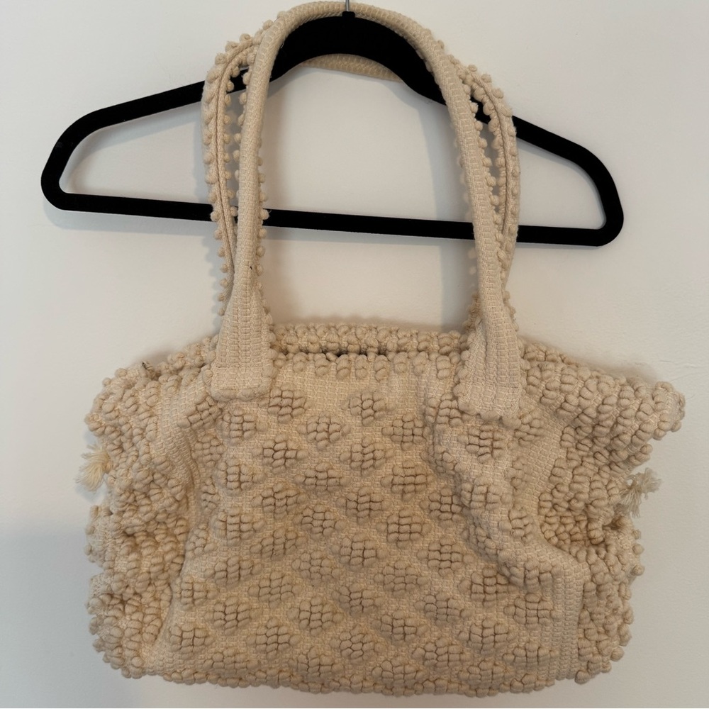 Antonello Tedde Tote Bag
